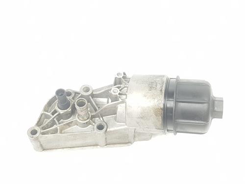 Andre JEEP GRAND CHEROKEE IV (WK, WK2) 3.0 CRD V6 4x4 (190 hp) 15989767