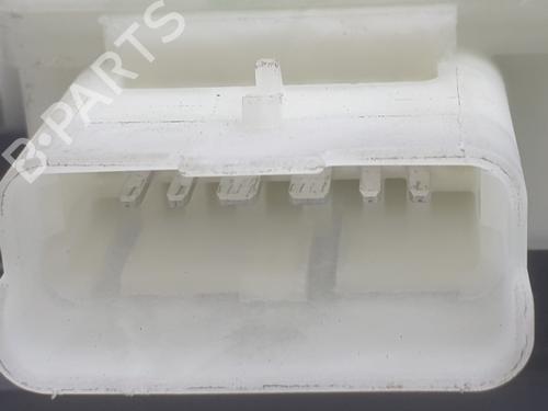 Front right window mechanism RENAULT SYMBIOZ 1.8 E-Tech 160 Full Hybrid | BP34698413C23 - Image 3