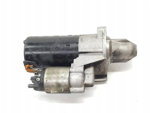 Starter MERCEDES-BENZ M-CLASS (W164) ML 350 4-matic (164.186) | BP38524386M8 - Image 6