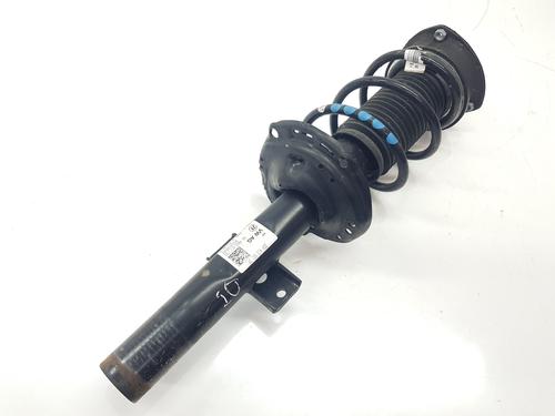 Left front shock absorber SEAT ARONA (KJ7, KJP)  | BP29729047M16 