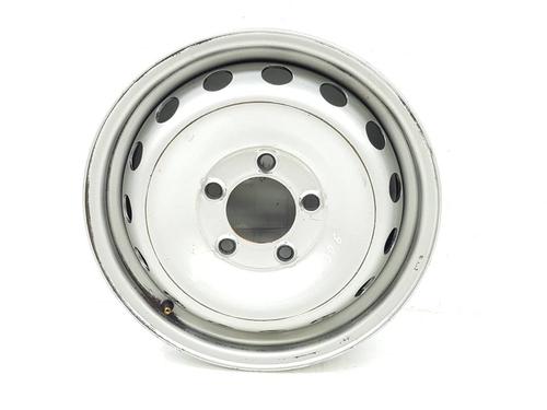 Used Rim Rim 39192329 39192329