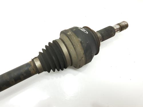 Right rear driveshaft LEXUS RC (_C1_) 300h (AVC10_, AVC10R) | BP29716659M41 