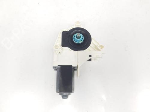 Left rear window motor AUDI A5 Sportback (8TA) 2.0 TDI | BP9822208E23 
