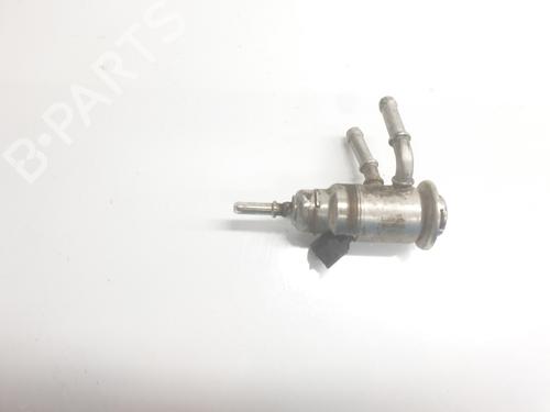 Injector CITROËN BERLINGO (ER_, EC_) | BP36566636M100 - Image 3