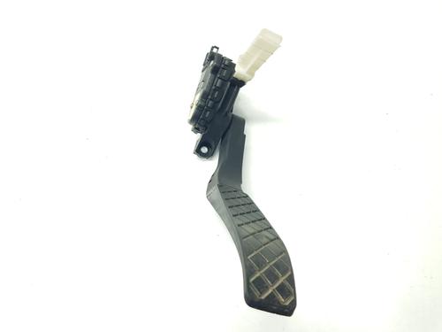 Pedal AUDI Q7 (4LB) 4.2 TDI quattro | BP10086785I4 