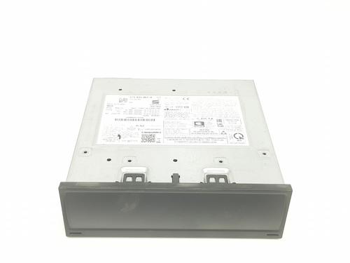 Elektronisk modul SEAT IBIZA V (KJ1, KJG) 1.0 TSI (115 hp) 20197935