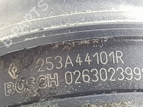 Andre RENAULT MASTER III Van (FV) | BP38929955O1 - Image 3