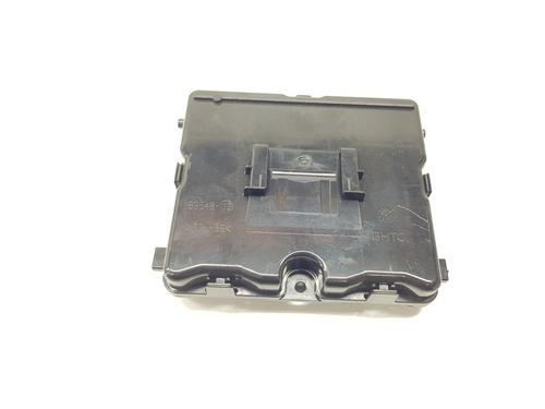 Used Electronic module NISSAN QASHQAI II SUV (J11, J11_) 1.5 dCi (110 hp) 22912351
