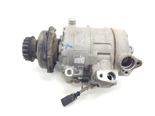 AC Kompressor VW TOUAREG (7LA, 7L6, 7L7)  | BP29409503M34 