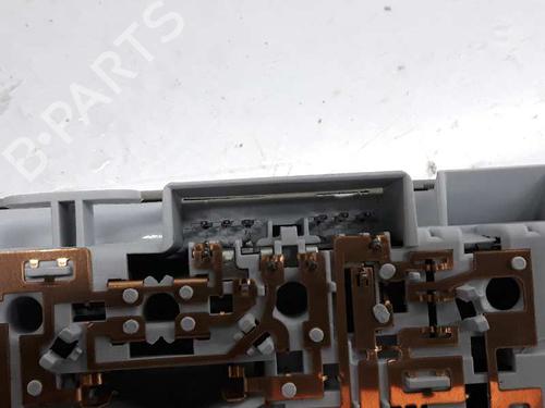 Interior roof light OPEL ASTRA J (P10) 1.7 CDTI (68) | BP7417907I8 