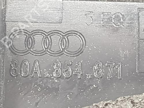 Other AUDI Q5 (FYB, FYG) 2.0 TDI quattro | BP16415634O1 