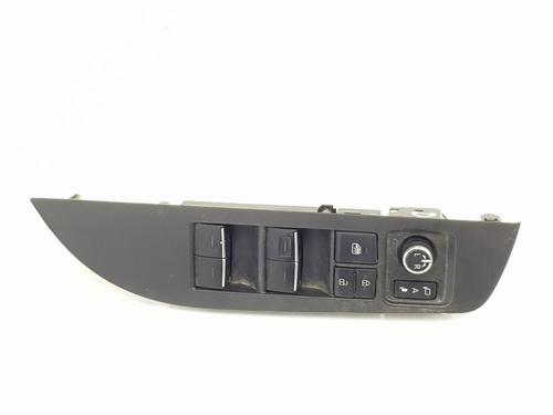 Used Left front window switch Left front window switch TOYOTA COROLLA Hatchback (_E21_, _EA1_, _EH1_) 2.0 Hybrid (MZEH12) (180 hp) 36362072 36362072