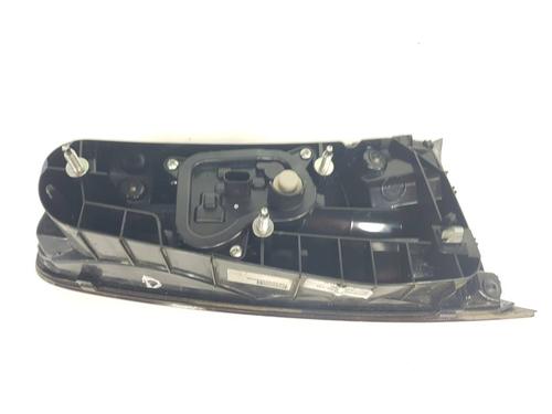 Right tailgate light FIAT TIPO Hatchback (356_, 357_) | BP40156062C80 - Image 3