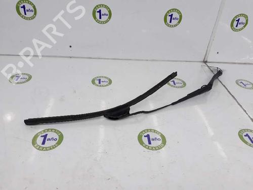 Front windshield wiper arm MERCEDES-BENZ C-CLASS Coupe (CL203) C 220 CDI (203.706) | BP4248888C143 