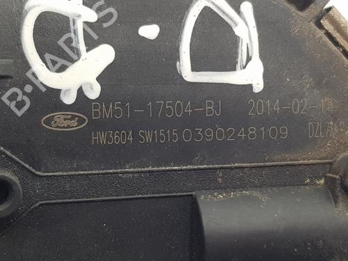 Other FORD FOCUS III 1.6 TDCi | BP31957996O1