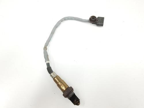 Electronic sensor RENAULT CLIO IV (BH_) 1.5 dCi 110 | BP11692804M84 
