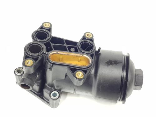 Used Other SEAT TOLEDO IV (KG3) 1.6 TDI (105 hp) 25938518