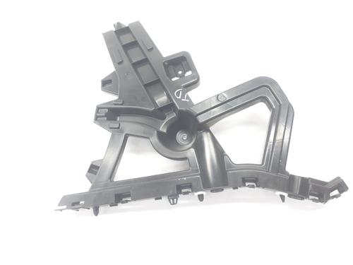 other-opel-astra-l-sports-tourer-ov5-2021-26214915 main image