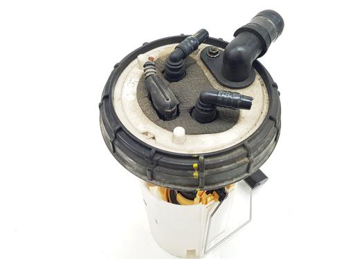 Used Fuel pump Fuel pump IVECO DAILY VI Van 33S14, 35S14 (136 hp) 34208521 34208521