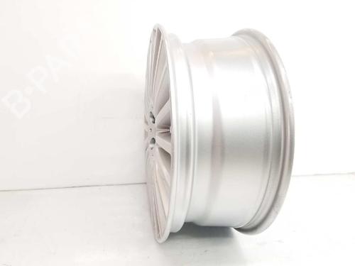 Rim MERCEDES-BENZ C-CLASS (W205) C 220 BlueTEC / d (205.002, 205.004) | BP7226984C45 