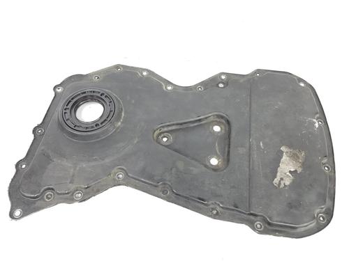 Timing cover PEUGEOT BOXER Van 2.2 HDi 120 | BP14090982M123