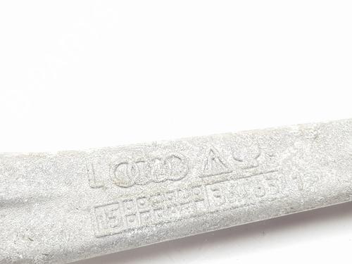 Left front suspension arm AUDI A6 C7 (4G2, 4GC) 2.0 TDI | BP30482141M12 