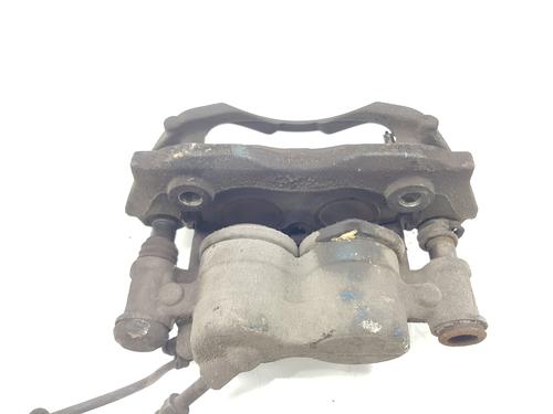 Left front brake caliper MERCEDES-BENZ SPRINTER 3,5-t Van (B906) 313 CDI (906.631, 906.633, 906.635, 906.637) | BP23392034M105 