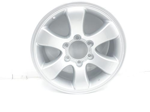 Used Rim TOYOTA LAND CRUISER PRADO (_J12_) 3.0 D-4D (KDJ120, KDJ125) (163 hp) 29505075