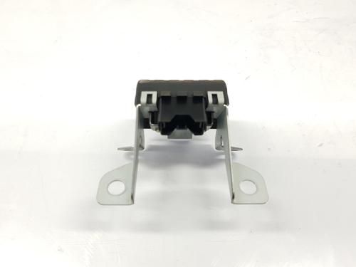 Electronic module HYUNDAI TUCSON (JM) 2.0 CRDi | BP15670701M83 