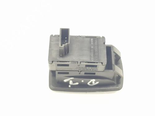 Left rear window switch BMW 3 (E90) 318 d | BP16281143I29 
