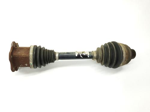 BP29723066M39 main image