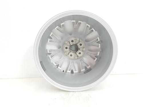 Rim SEAT IBIZA V (KJ1, KJG) 1.0 TSI | BP29723531C45 