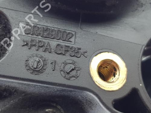 Other AUDI Q8 (4MN, 4MT) 50 TDI Mild Hybrid quattro | BP33214865O1  - Image 5