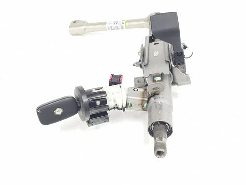 Used Other RENAULT TRAFIC III Van (FG_) 2.0 dCi 120 (FGMN) (120 hp) 29917033