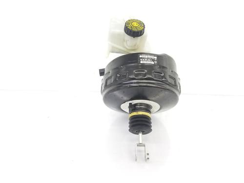 Used Servo brake MERCEDES-BENZ C-CLASS (W204) C 200 CDI (204.007, 204.006) (136 hp) 9093946