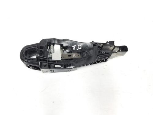 rear-left-interior-door-handle-peugeot-208-ii-ub_-up_-uw_-uj_-12-puretech-100-9109f7-9109f7-2019-9743582 main image