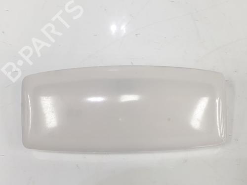 Used Interior roof light BMW 3 Touring (F31) 320 d (163 hp) 8082809