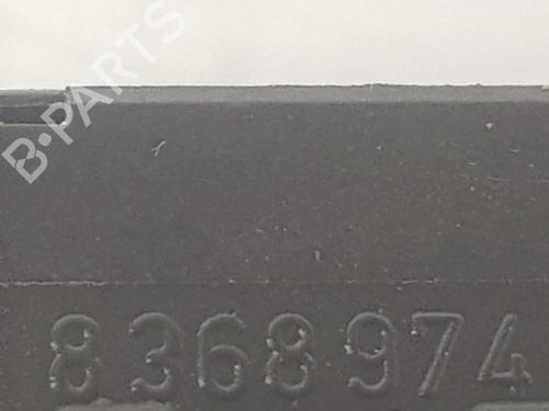 Right front window switch BMW 5 (E39) 525 tds | BP8104515I26 