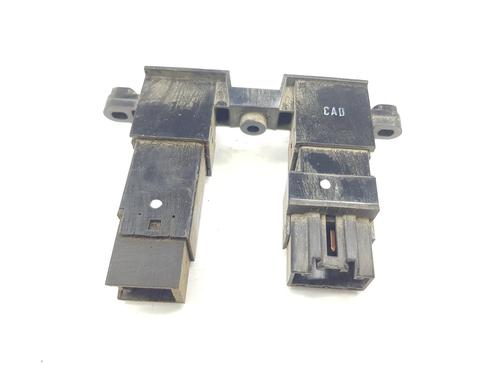 Switch FORD RANGER (ET) 2.5 TDCi 4x4 | BP18434399I30 