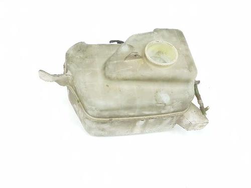 Used Windscreen washer tank SUZUKI GRAND VITARA I (FT, HT) 2.0 TD 4x4 (SQ420D) (87 hp) 7419161