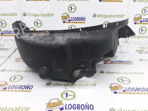 Wheel arch VW NEW BEETLE (9C1, 1C1) 1.9 TDI | BP14116805C56 