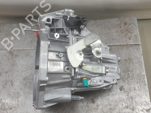 Gearbox DACIA DUSTER (HS_)  | BP33558112M3  - Image 5