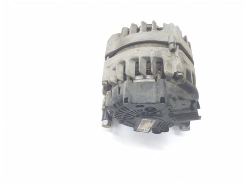 Alternator CITROËN C-ELYSEE (DD_) 1.6 HDI 92 | BP29409242M7 