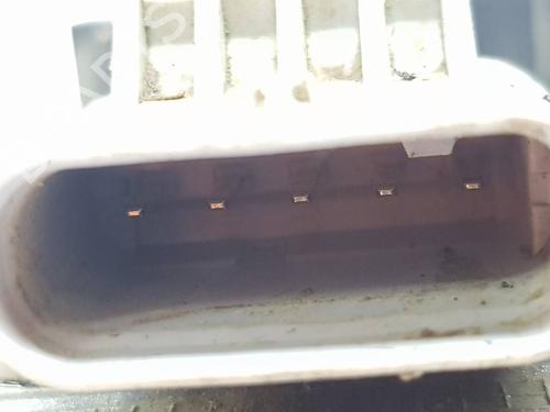 Electronic sensor CITROËN JUMPER II Van 2.2 BlueHDi 140 | BP40198416M84 - Image 5