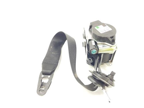 Used Front right belt tensioner MERCEDES-BENZ GLC (X253) [2015-2022]  27988457
