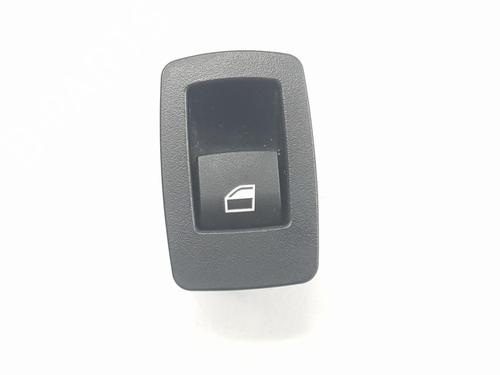 Used Left rear window switch BMW 4 Gran Coupe (F36) 430 d (258 hp) 15401643