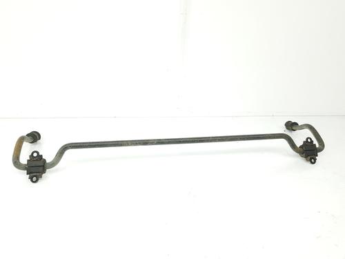 Used Anti roll bar VW TRANSPORTER T5 Van (7HA, 7HH, 7EA, 7EH) 2.5 TDI (130 hp) 8877585