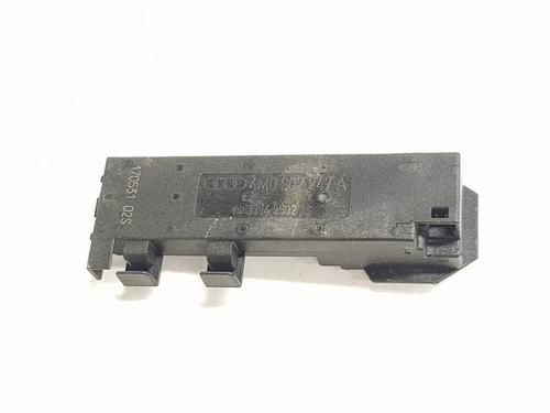 Electronic module AUDI A4 Allroad B8 (8KH) 2.0 TDI quattro | BP39192173M83 - Image 2