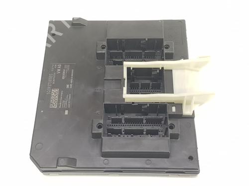 Electronic module VW GOLF VII (5G1, BQ1, BE1, BE2) 2.0 TDI | BP11600746M83 
