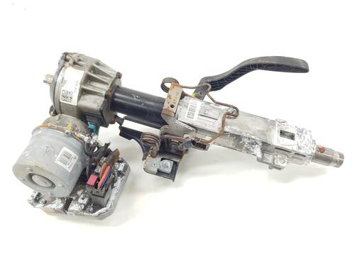 Steering column SEAT IBIZA V (KJ1, KJG)  | BP28026632M21 